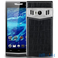 DOOGEE Titan T3 Black